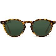 Zonnebril Herling Elowen Sun