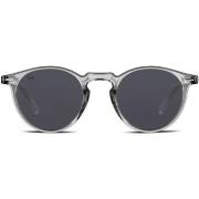 Zonnebril Twig Watson Sun