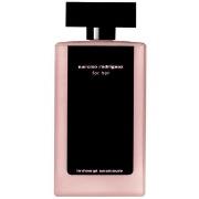 Badproducten Narciso Rodriguez Doucheverzorging Voor Haar 200 ml