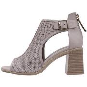 Sandalen Carmela 161598