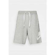 Korte Broek Nike Club