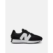 Lage Sneakers New Balance MS327CBW