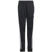 Trainingsbroek adidas IX7630