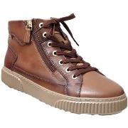 Hoge Sneakers Pikolinos Riells w4Z-8584C1