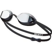 Zonnebril Nike Legacy Comfort