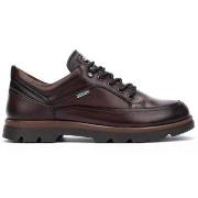 Nette schoenen Pikolinos Vigo