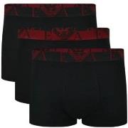 Boxers Emporio Armani EM000259 AF10778