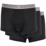 Boxers Emporio Armani EM000259 AF10780