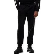 Trainingsjack Emporio Armani EA7 7M000974AF10377