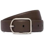 Riem Calvin Klein Jeans -