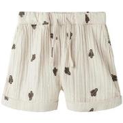 Korte Broek Name it -