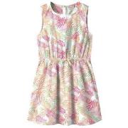 Korte Jurk Name it -