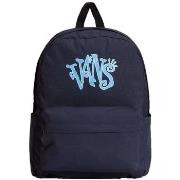 Rugzak Vans OLD SKOOL BACKPACK