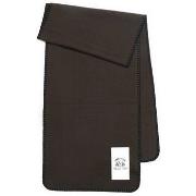 Sjaal Verb To Do SPORTY SCARVE