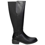 Laarzen Zapp BOTTES 29511