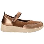 Wandelschoenen Zapp 29350