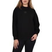 Sweater EAX XW000804AF16111