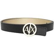 Riem EAX 9411180A877