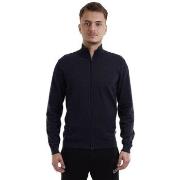 Vest Emporio Armani 7M000542AF14755UB102