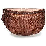 Heuptas Betty London SOKYN