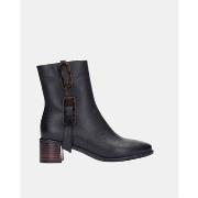 Enkellaarzen Noa Harmon 10048