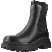 Enkellaarzen MTNG 54581M