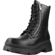 Enkellaarzen MTNG 54587M