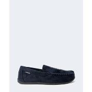 Pantoffels Ralph Lauren DECLAN BEAR RF103259