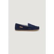 Pantoffels Ralph Lauren COLLINS BEAR RF103885