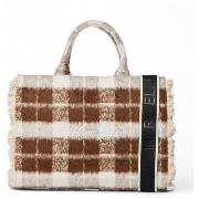 Handtas Marc Ellis -