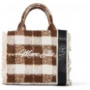 Handtas Marc Ellis -