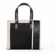 Handtas Marc Ellis -