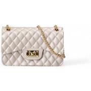 Handtas Marc Ellis -