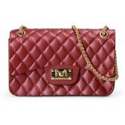 Handtas Marc Ellis -