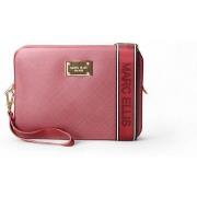 Handtasje Marc Ellis -