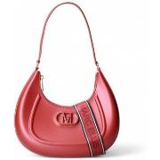 Handtas Marc Ellis -