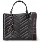 Handtas Marc Ellis -
