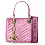 Handtas Marc Ellis -