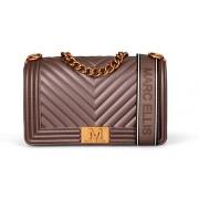 Handtas Marc Ellis -