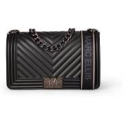 Handtas Marc Ellis -