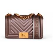 Handtas Marc Ellis -