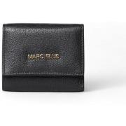 Portemonnee Marc Ellis -
