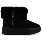 Enkellaarzen Melluso 093501-251768