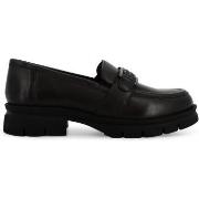 Mocassins Melluso 034353-251441