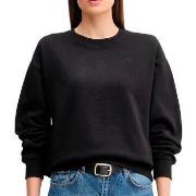 Sweater Calvin Klein Jeans -