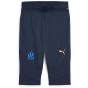 Trainingsbroek Puma -