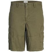 Korte Broek Jack &amp; Jones -