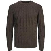 Trui Jack &amp; Jones -