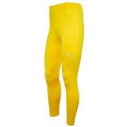 Legging Puma -
