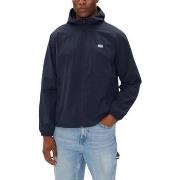 Windjack Tommy Hilfiger TJM CHICAGO WINDBREA DM0DM21393